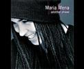 Clip Maria Mena - Sleep To Dream