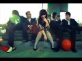 Clip New Years Day - My Sweet Unvalentine