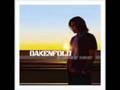 Clip Paul Oakenfold - The Way I Feel (featuring Ryan Tedder)