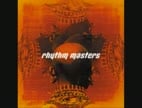 Clip Rhythm Masters - Disco 2000