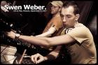 Clip Swen Weber - First Stroke (Original )