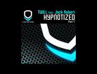 Clip Twill - Hypnotized (feat. Jack Robert)