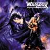 Clip Warlock - Für Immer