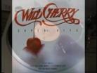 Clip Wild Cherry - Hold On (with Strings)