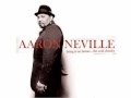Clip Aaron Neville - La Vie Dansante