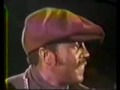 Clip Donny Hathaway - The Ghetto