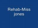 Clip Rehab - Miss Jones