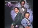 Clip The Delfonics - Think It Over