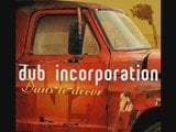 Clip Dub Incorporation - Achtah