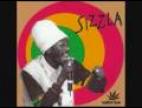 Clip Sizzla - Speak Of Jah
