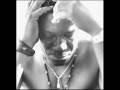 Clip Horace Andy - Problems