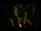 Clip Stephen Marley - Made In Africa