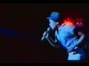 Clip The Selecter - Too Much Pressure