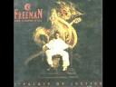 Clip Freeman - Le Voile Du Silence