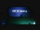 Clip Ol'Kainry - Scènes De Batard