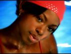 Clip 3LW - Playas Gon' Play