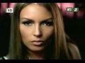 Clip Angie Martinez - Take You Home (amended)