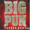 Clip Big Pun - It's So Hard (featuring Donell Jones)