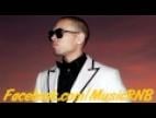Clip Chris Brown - Wait For You