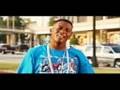 Clip Lil Boosie - What About Me
