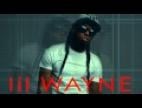 Clip Lil Wayne - She Will