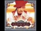 Clip Ludacris - Skit (ludacris/the Red Light District)