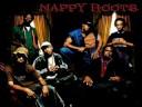 Clip Nappy Roots - Fresh