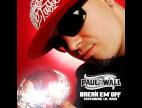 Clip Paul Wall - Break Em' Off 