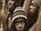 Clip The Fugees - Family Business