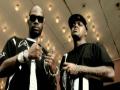 Clip Three 6 Mafia - Lil' Freak (Ugh Ugh Ugh)