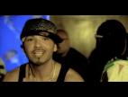 Clip Baby Bash featuring T-Pain - Cyclone