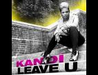 Clip Kandi - Leave U (Dance Mix)