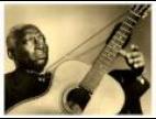Clip Lead Belly - Midnight Special (133-A)