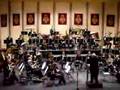 Clip Aaron Copland - Fanfare For The Common Man