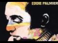 Clip Eddie Palmieri - Pa Huele