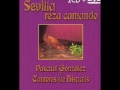 Clip Cantores De Hispalis - El Rey De Los Cielos