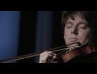 Clip Joshua Bell - Pourquoi me réveiller from Werther