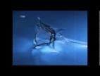 Clip Philip Glass - Mad Rush