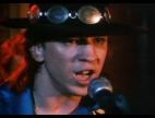Clip Stevie Ray Vaughan & Double Trouble - Love Struck Baby