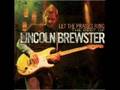 Clip Lincoln Brewster - You Are Good