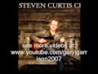 Clip Steven Curtis Chapman - Do Everything