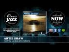 Clip Artie Shaw - Chantez-Les Bas