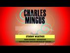 Clip Charles Mingus - Four Hands
