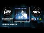 Clip Glenn Miller - Hallelujah (glenn Miller Orchestra)