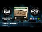 Clip Tommy Dorsey - Blue Skies