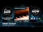 Clip Ziggy Elman - I'll Never Be The Same (Malneck-Signorelli-Kahn)