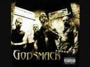 Clip Godsmack - Goin' Down