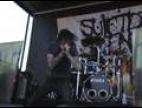 Clip Suicide Silence - Unanswered