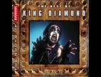 Clip King Diamond - Welcome Home (Reissue) (Album Version)
