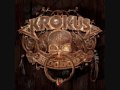 Clip Krokus - Drive It In